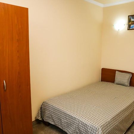 Hotel Bulgaria Kurdzhali Ruang foto